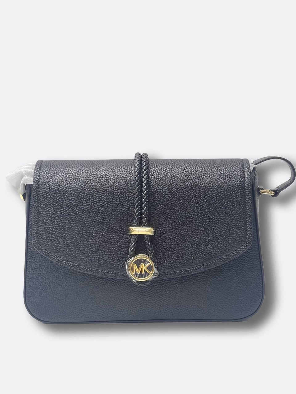 Сумка Michael Kors